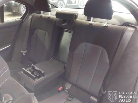 BMW 320 i xDrive Sportautomatic - 41900 € - 12085336 8