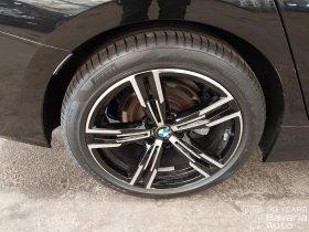 BMW 320 i xDrive Sportautomatic - 41900 € - 12085336 12