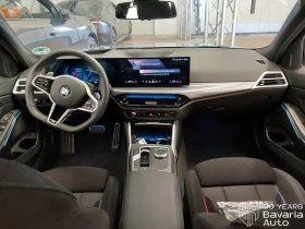 BMW 320 i xDrive Sportautomatic - 41900 € - 12085336 6