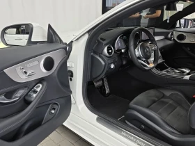 Mercedes-Benz C 200 W205 C200 Coupe | Mobile.bg � ����� ������ 10