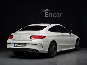 Mercedes-Benz C 200 W205 C200 Coupe | Mobile.bg � ����� ������ 2