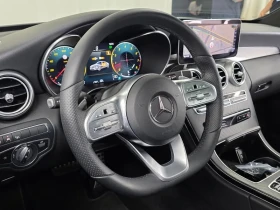 Mercedes-Benz C 200 W205 C200 Coupe | Mobile.bg � ����� ������ 12