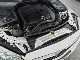 Mercedes-Benz C 200 W205 C200 Coupe | Mobile.bg � ����� ������ 6