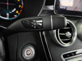 Mercedes-Benz C 200 W205 C200 Coupe | Mobile.bg � ����� ������ 9