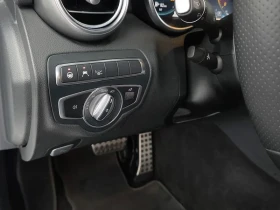 Mercedes-Benz C 200 W205 C200 Coupe | Mobile.bg � ����� ������ 17