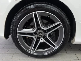 Mercedes-Benz C 200 W205 C200 Coupe | Mobile.bg � ����� ������ 5