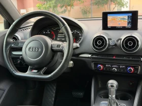 Audi A3 Sportback* 3xS line* 1.6 TDI * Automatic | Mobile.bg � ����� ������ 10