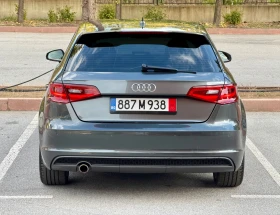 Audi A3 Sportback* 3xS line* 1.6 TDI * Automatic | Mobile.bg � ����� ������ 5