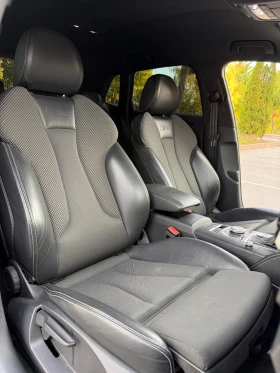 Audi A3 Sportback* 3xS line* 1.6 TDI * Automatic | Mobile.bg � ����� ������ 8