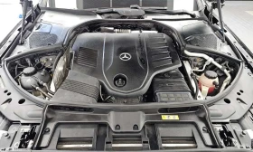 Mercedes-Benz S 500 LONG 4MATIC /���������/��������/���������/360 | Mobile.bg � ����� ������ 6