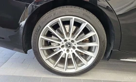 Mercedes-Benz S 500 LONG 4MATIC /���������/��������/���������/360 | Mobile.bg � ����� ������ 5