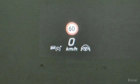 Mercedes-Benz S 500 LONG 4MATIC /���������/��������/���������/360 | Mobile.bg � ����� ������ 17