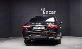 Mercedes-Benz S 500 LONG 4MATIC /���������/��������/���������/360 | Mobile.bg � ����� ������ 4