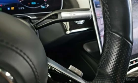 Mercedes-Benz S 500 LONG 4MATIC /���������/��������/���������/360 | Mobile.bg � ����� ������ 9
