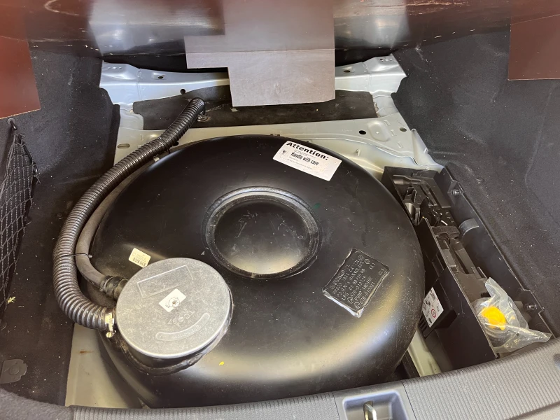 Mercedes-Benz C 180 180 Compressor, снимка 11 - Автомобили и джипове - 52598768