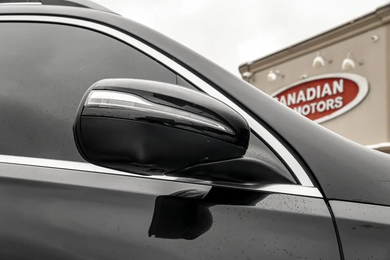 Mercedes-Benz GLS 450 AMG, DISTRONIC, 360* , BURMESTER, PANORAMA, , снимка 6 - Автомобили и джипове - 52493065