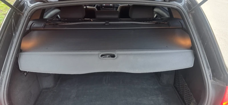 BMW 325 Facelift / Schweiz, снимка 6 - Автомобили и джипове - 52641759