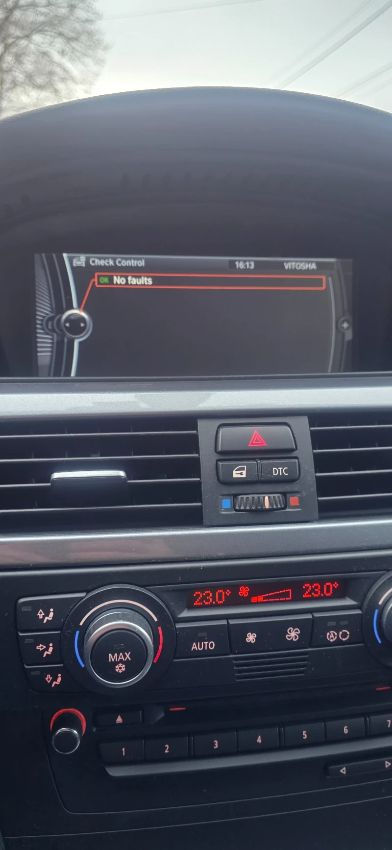 BMW 325 Facelift / Schweiz, снимка 10 - Автомобили и джипове - 52641759