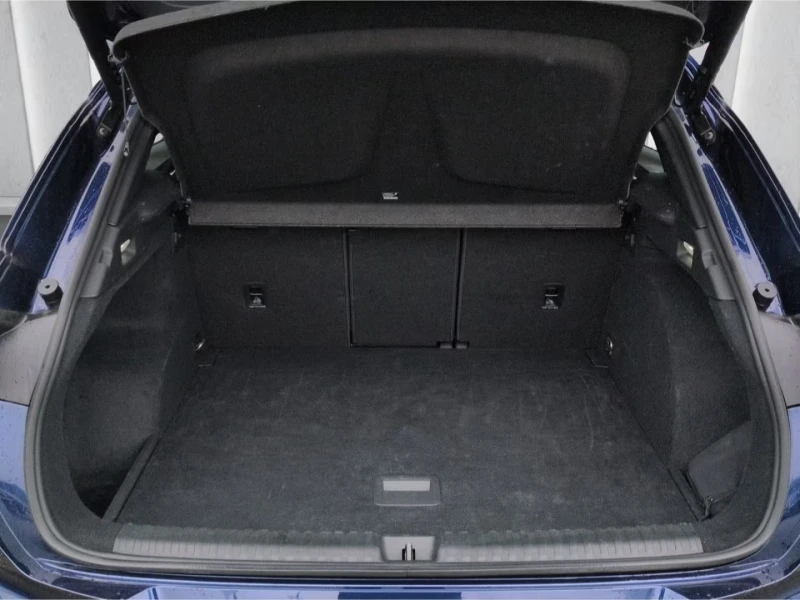 Cupra Terramar 1.5TSI/150HP/MHEV/HUD/360/MEMO/ACC/NAVI/LED/772g, снимка 16 - Автомобили и джипове - 53442671