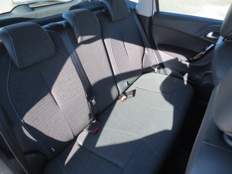 Citroen C3 1.4 HDI , снимка 11 - Автомобили и джипове - 53473798