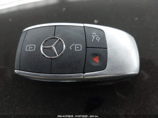 Mercedes-Benz A 220 2019 MERCEDES-BENZ A 220, снимка 12 - Автомобили и джипове - 49162983