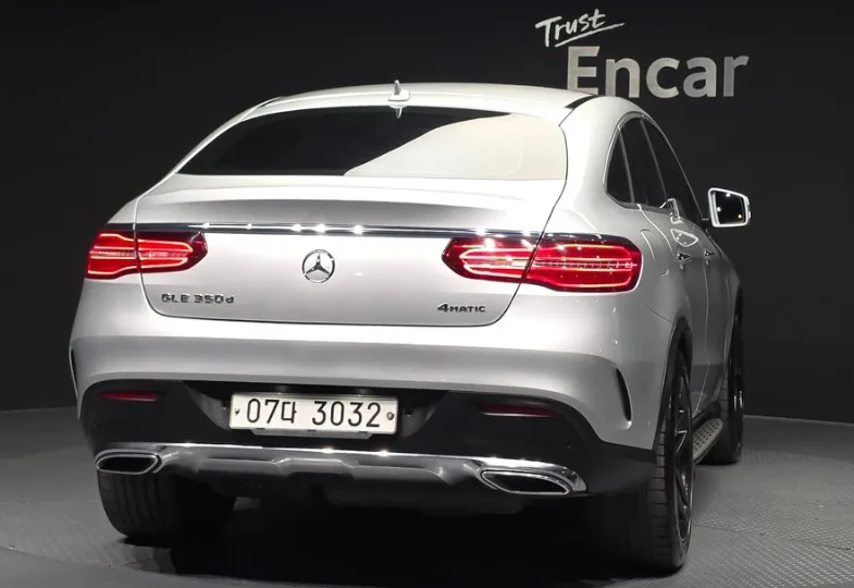Mercedes-Benz S 350 * АвтоКредит* (ЦЕНА ДО БГ), снимка 4 - Автомобили и джипове - 55484165