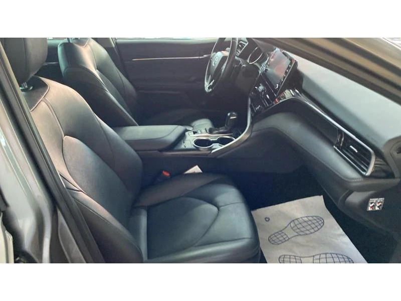 Toyota Camry Elegance | Mobile.bg � ����������� 6