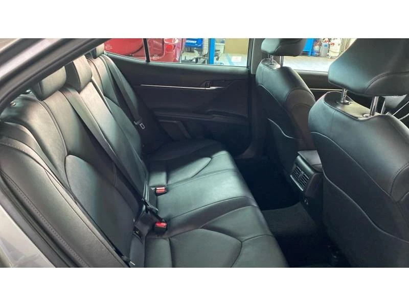Toyota Camry Elegance | Mobile.bg � ����������� 7