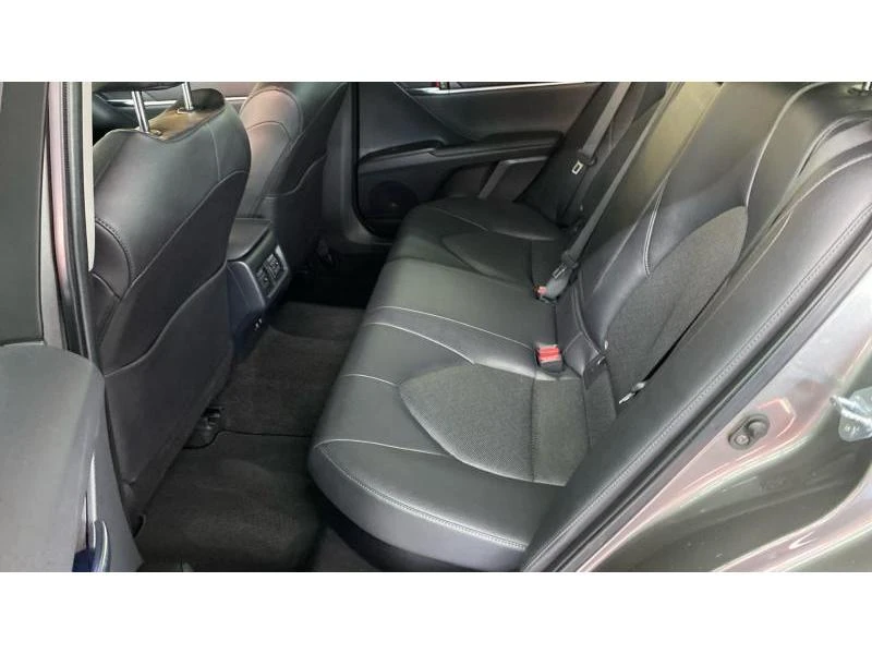 Toyota Camry Elegance | Mobile.bg � ����������� 11