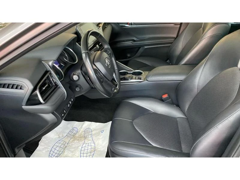 Toyota Camry Elegance | Mobile.bg � ����������� 12