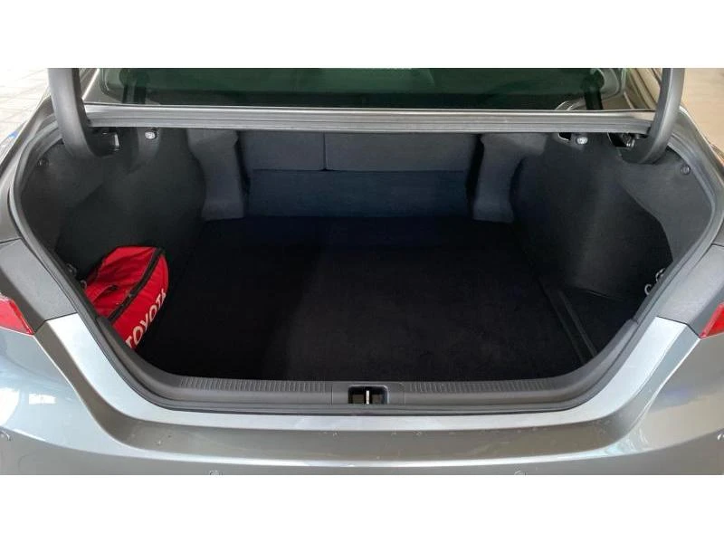 Toyota Camry Elegance | Mobile.bg � ����������� 10