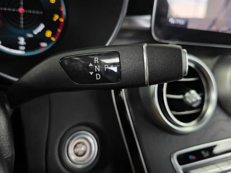 Mercedes-Benz C 200 W205 C200 Coupe | Mobile.bg � ����������� 9