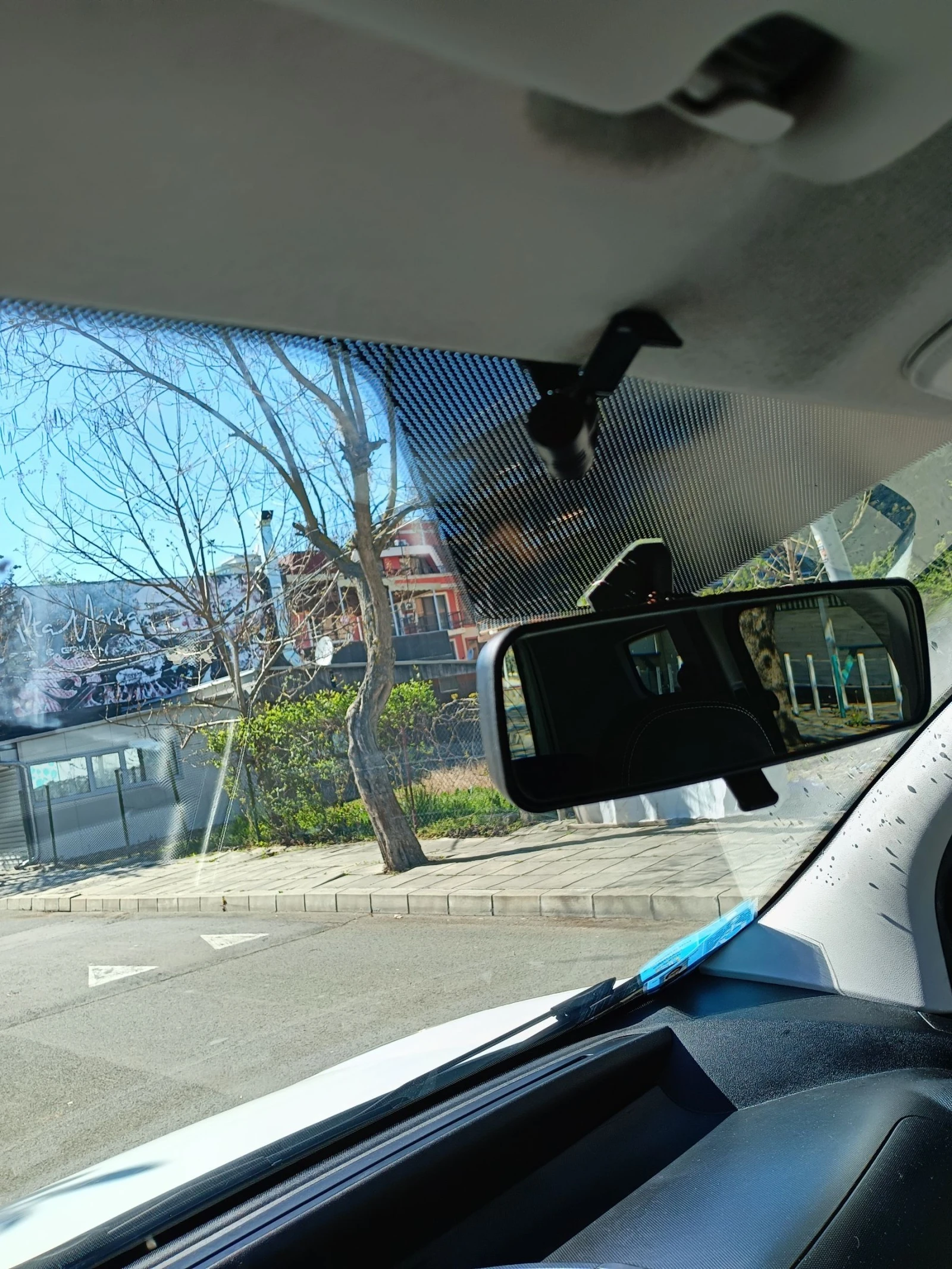 Fiat Qubo | Mobile.bg   17