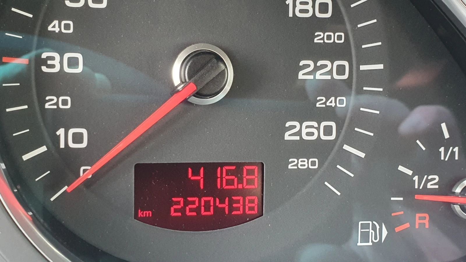 Audi A6 * * *  * * *  | Mobile.bg   12