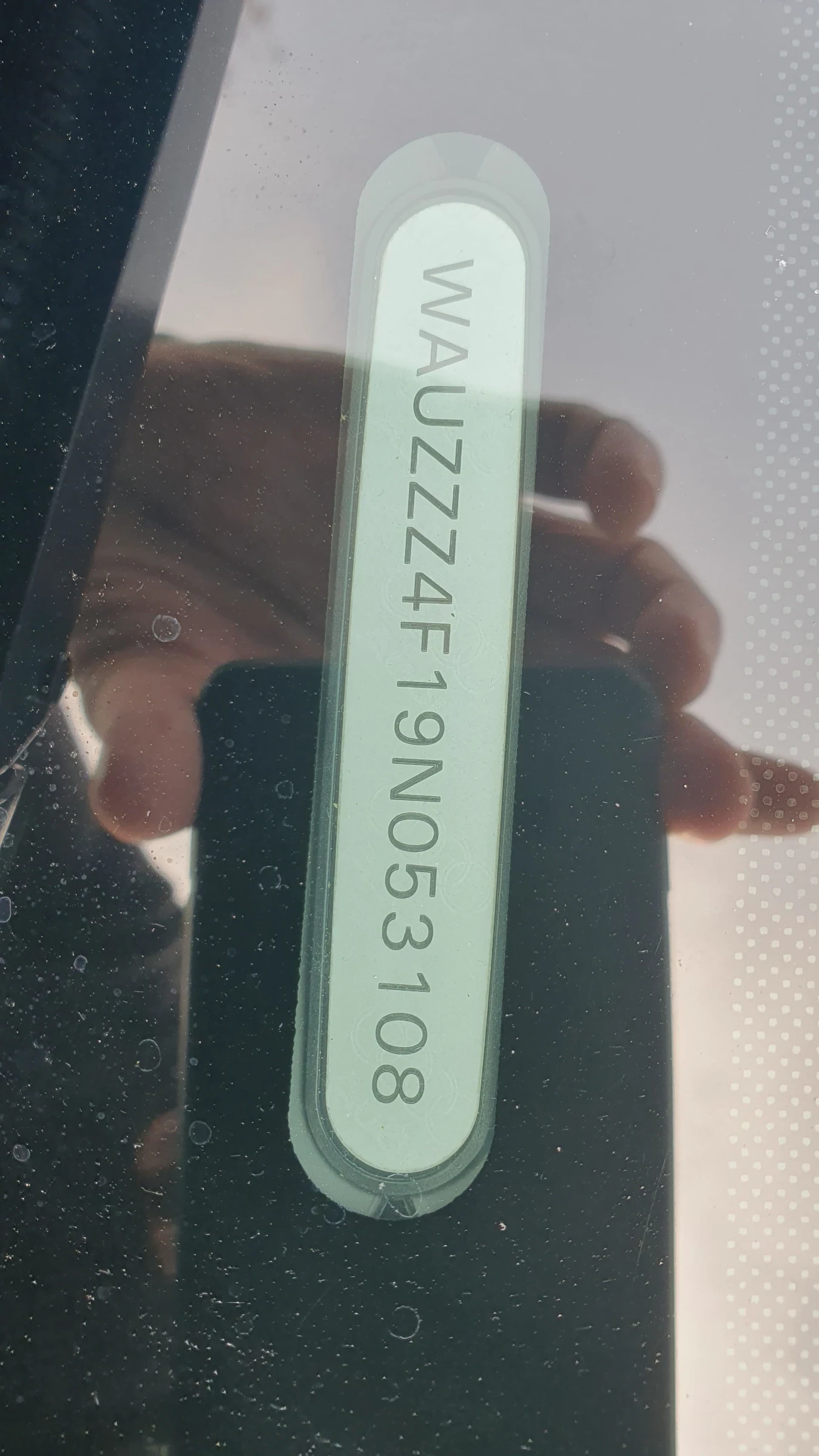 Audi A6 * * *  * * *  | Mobile.bg   13