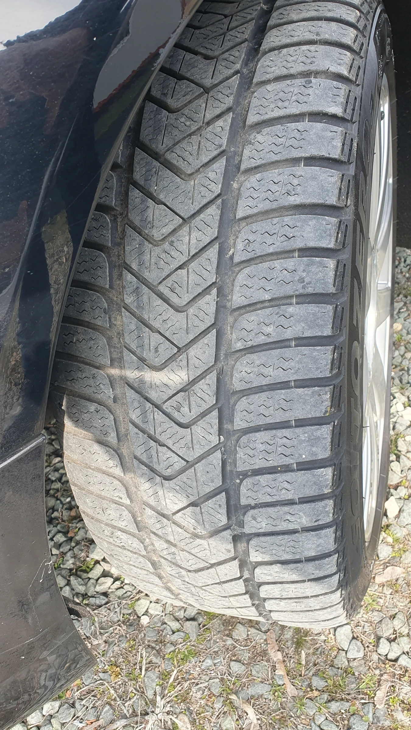 Audi A6 * * *  * * *  | Mobile.bg   15