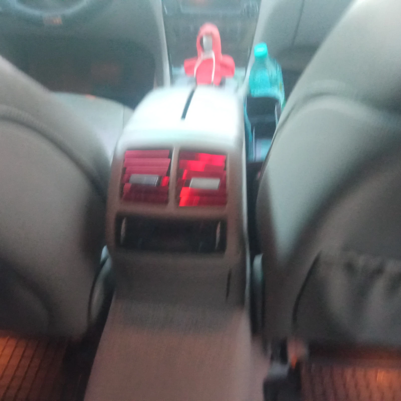 Mercedes-Benz E 350 | Mobile.bg � ����������� 13