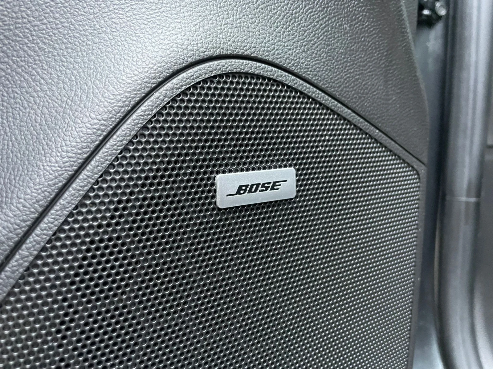 Opel Mokka X Excellence/1.4/Automatic/Navi/Camera/Bose  | Mobile.bg   16