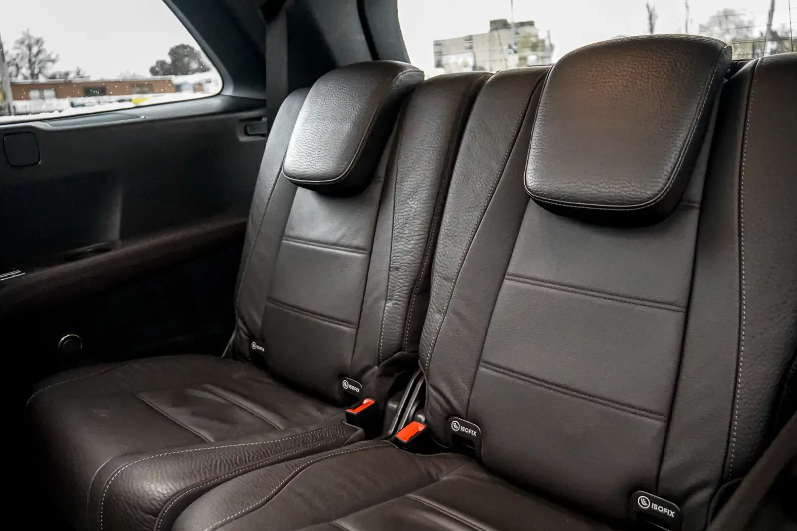 Mercedes-Benz GLS 450 AMG, DISTRONIC, 360* , BURMESTER, PANORAMA,  | Mobile.bg   16