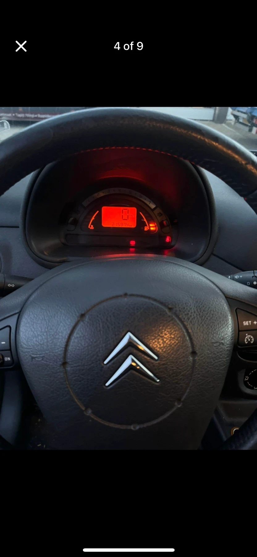 Citroen C3 | Mobile.bg   4