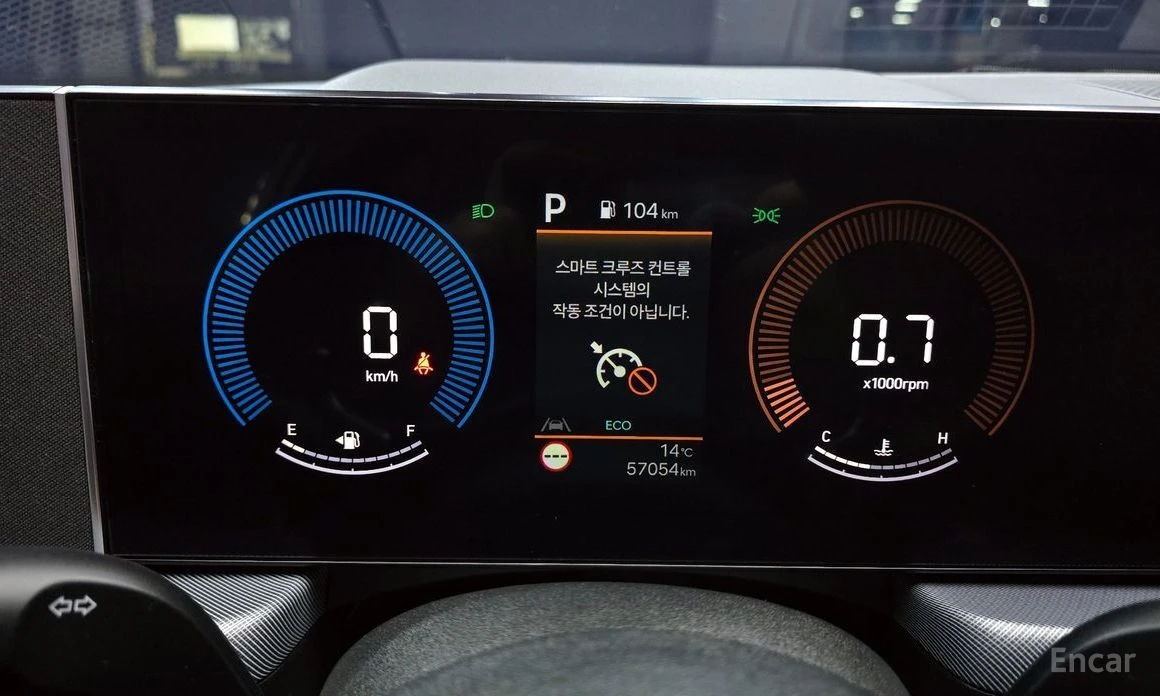 Hyundai Sonata  - изображение 8