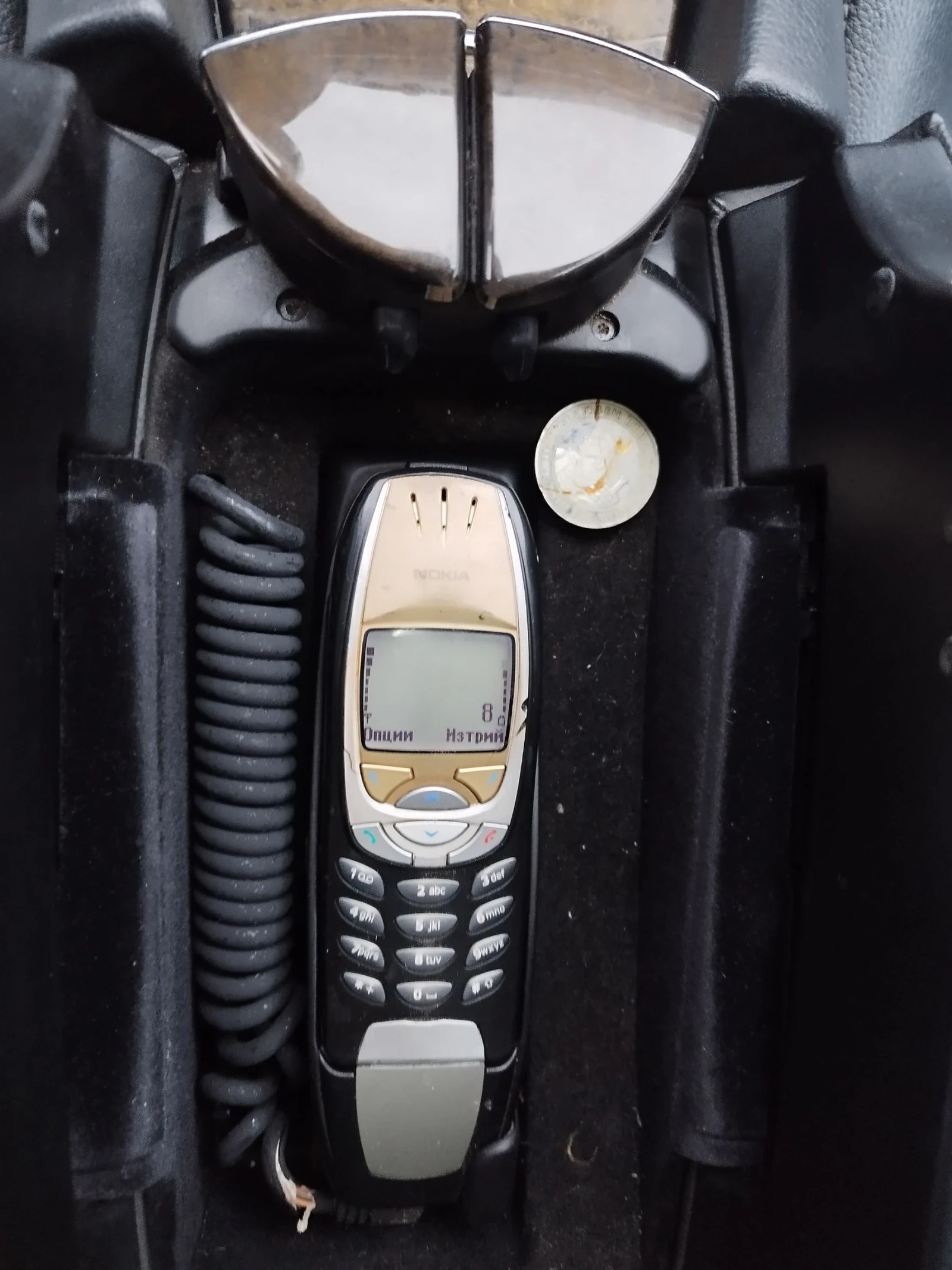 Mercedes-Benz E 320 Avantgarde 3.2 204hp | Mobile.bg � ����������� 12