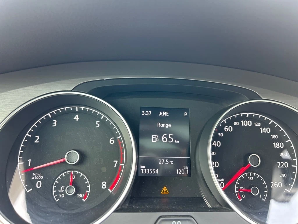 VW Golf * HIGHLINE | LEATHER | SUNROOF | NAVIGATION | * CA | Mobile.bg � ����������� 16