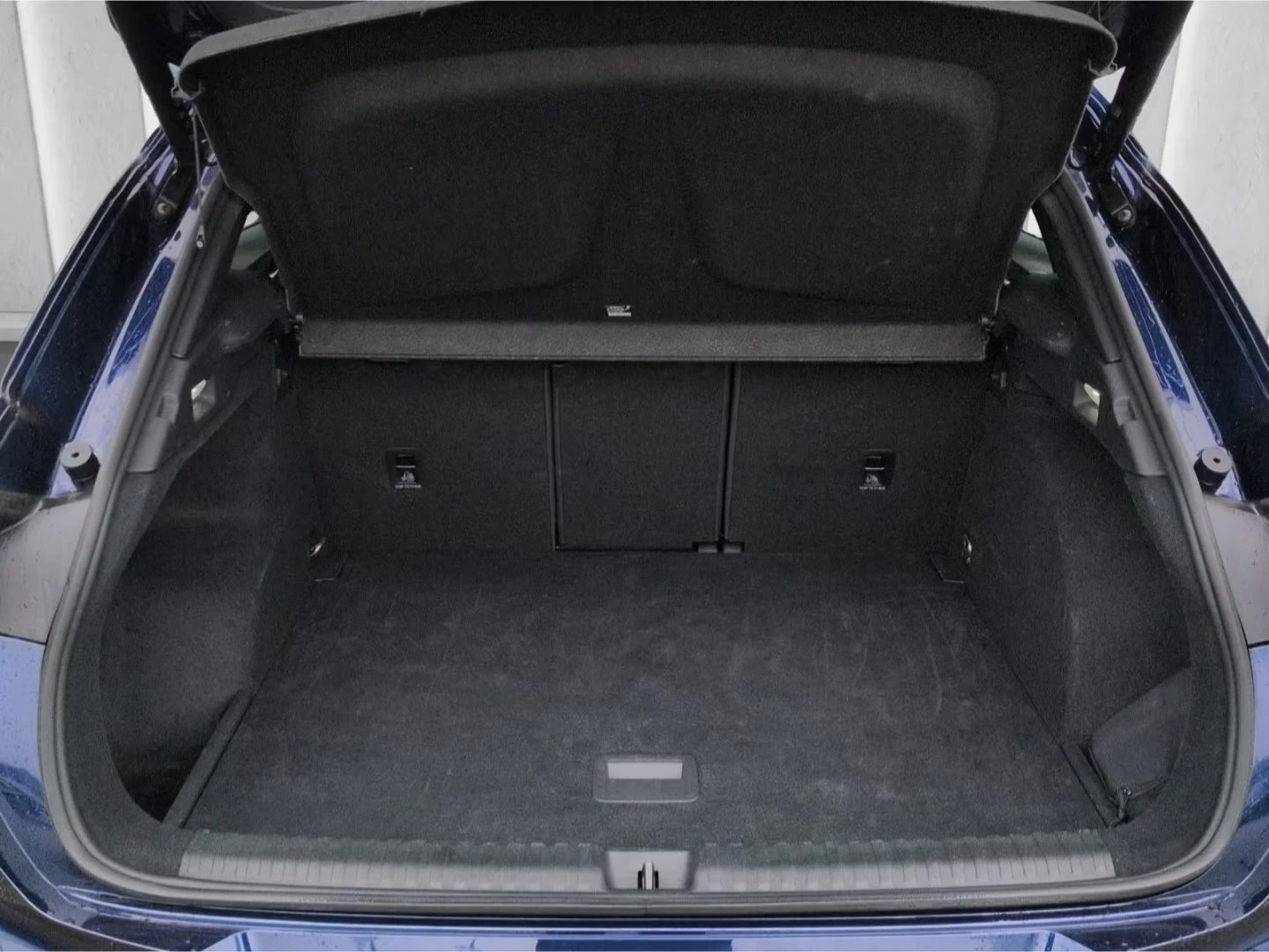 Cupra Terramar 1.5TSI/150HP/MHEV/HUD/360/MEMO/ACC/NAVI/LED/772g | Mobile.bg � ����������� 16