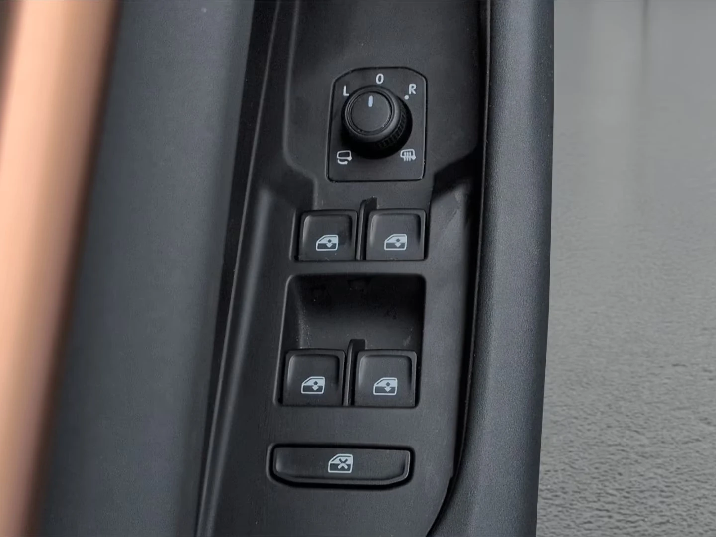 Cupra Terramar 1.5TSI/150HP/MHEV/HUD/360/MEMO/ACC/NAVI/LED/772g | Mobile.bg � ����������� 14