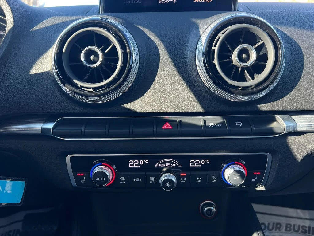 Audi A3 QUATTRO* PROGRESIV* KEYLESS ����������(���� �� ��) | Mobile.bg � ����������� 10