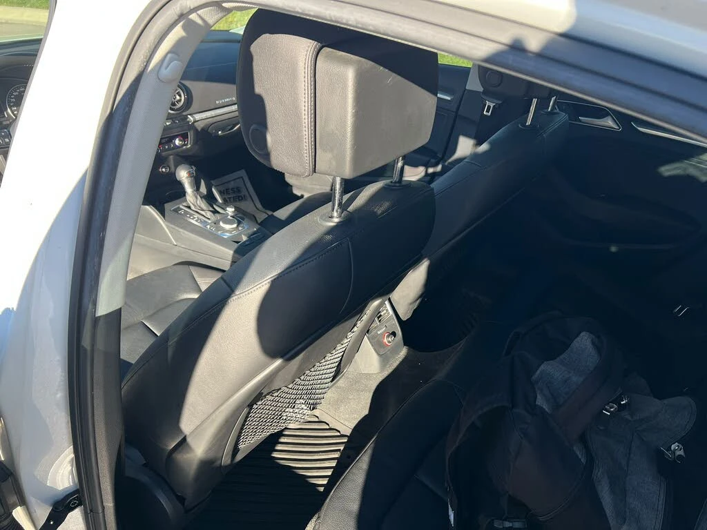 Audi A3 QUATTRO* PROGRESIV* KEYLESS ����������(���� �� ��) | Mobile.bg � ����������� 12