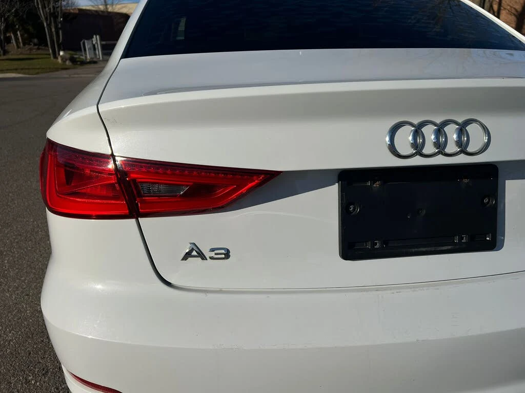 Audi A3 QUATTRO* PROGRESIV* KEYLESS ����������(���� �� ��) | Mobile.bg � ����������� 4