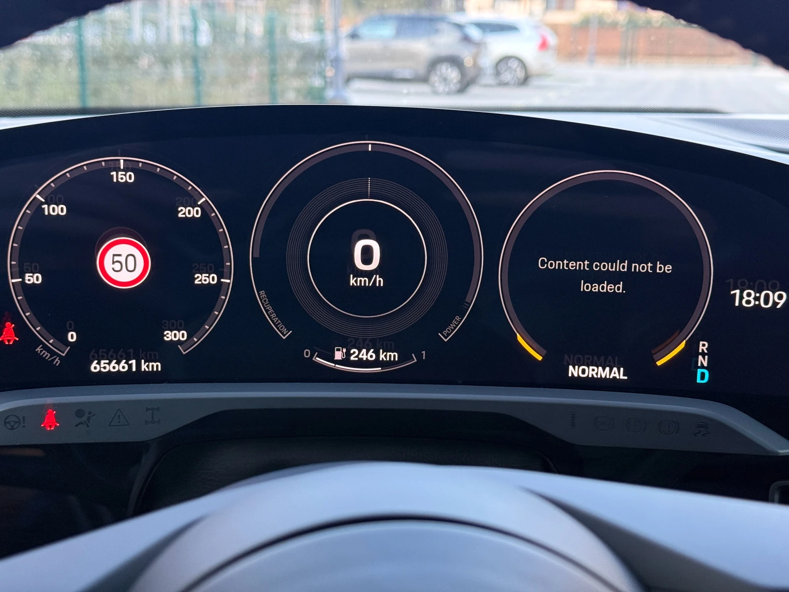 Porsche Taycan Taycan 4 Cross Turismo, снимка 15 - Автомобили и джипове - 53856673