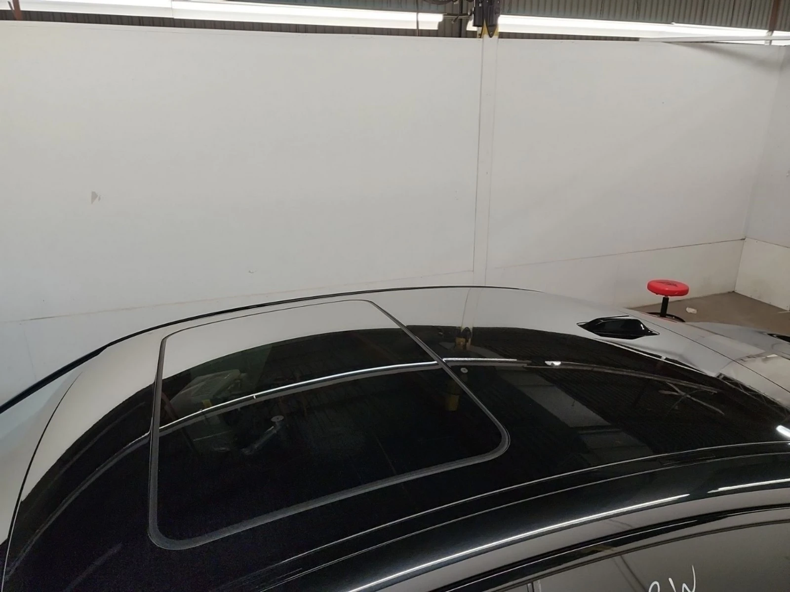 BMW i4 EDRIVE35 * АвтоКредит* (ЦЕНА ДО БГ), снимка 17 - Автомобили и джипове - 54525872